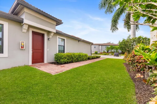 Property Slideshow image 3 of 41 | 9145 passiflora way, Boca Raton, FL, 33428