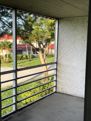 Property Slideshow image 3 of 38 | 12011 poinciana blvd 202, Royal Palm Beach, FL, 33411