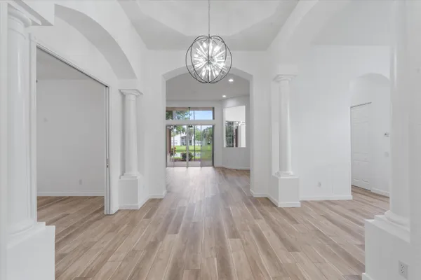 Property Slideshow image 2 of 53 | 6830 fiji cir, Boynton Beach, FL, 33437
