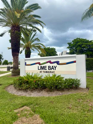 Property Slideshow image 2 of 30 | 9200 lime bay blvd, Tamarac, FL, 33321