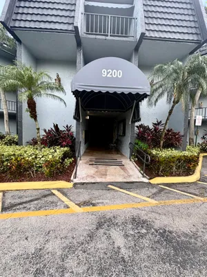 Property Slideshow image 3 of 30 | 9200 lime bay blvd, Tamarac, FL, 33321