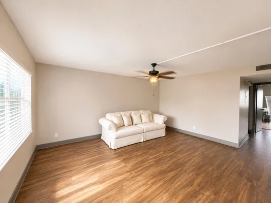 Property Slideshow image 3 of 22 | 99 flanders c c, Delray Beach, FL, 33484