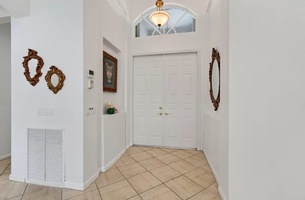 Property Slideshow image 2 of 96 | 11576 puerto blvd, Boynton Beach, FL, 33437