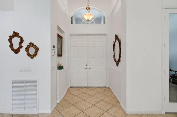Property Slideshow image 3 of 96 | 11576 puerto blvd, Boynton Beach, FL, 33437
