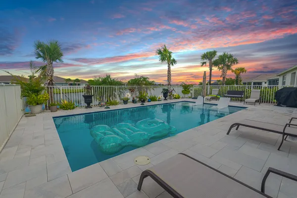 Property Slideshow image 2 of 59 | 10152 sw sarcoline dr, Port St. Lucie, FL, 34987