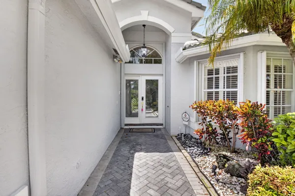 Property Slideshow image 2 of 44 | 7388 tonga ct, Boynton Beach, FL, 33437