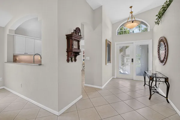 Property Slideshow image 3 of 44 | 7388 tonga ct, Boynton Beach, FL, 33437