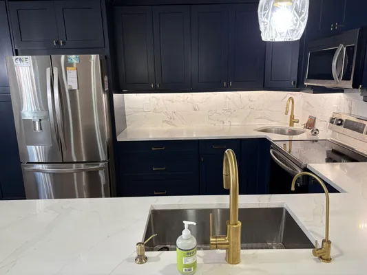 Property Slideshow image 2 of 16 | 1093 yarmouth e, Boca Raton, FL, 33434