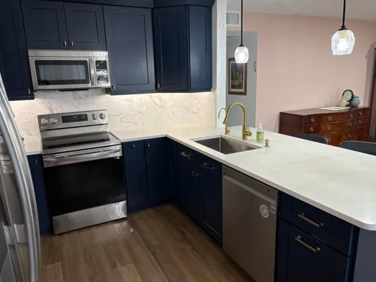 Property Slideshow image 3 of 16 | 1093 yarmouth e, Boca Raton, FL, 33434