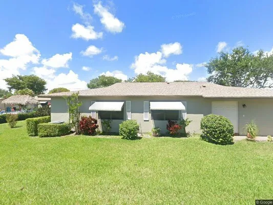 Property Slideshow image 3 of 27 | 1538 palmland dr, Boynton Beach, FL, 33436