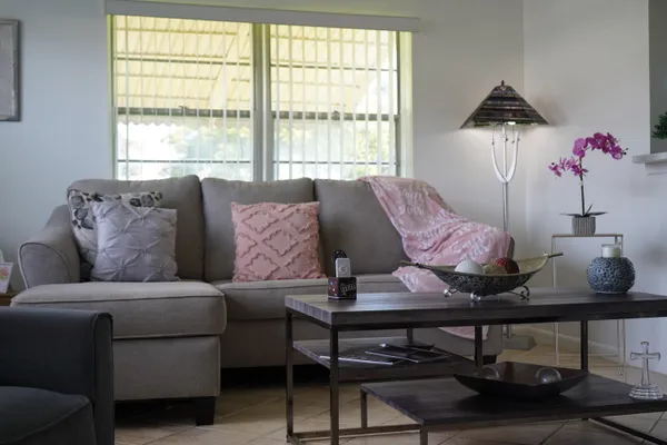 Property Slideshow image 3 of 37 | 97 berkshire e, West Palm Beach, FL, 33417
