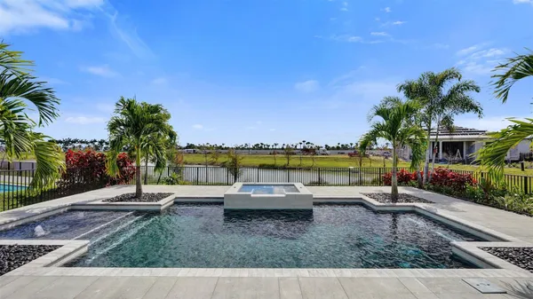 Property Slideshow image 3 of 60 | 14076 bastille st, Palm Beach Gardens, FL, 33412