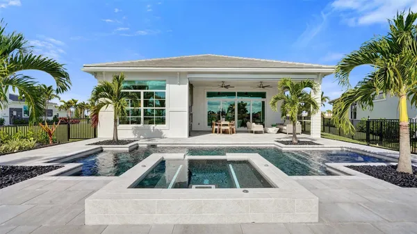 Property Slideshow image 2 of 60 | 14076 bastille st, Palm Beach Gardens, FL, 33412