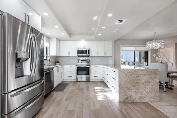 Property Slideshow image 2 of 63 | 16001 loch katrine trl 7303, Delray Beach, FL, 33446