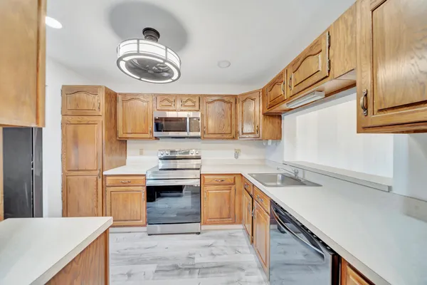 Property Slideshow image 3 of 63 | 3485 environ blvd c504, Lauderhill, FL, 33319