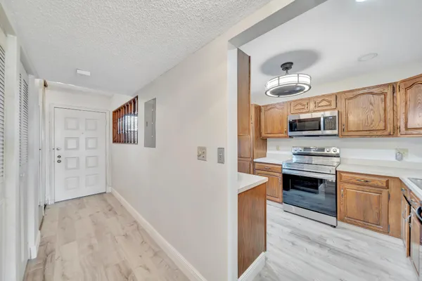 Property Slideshow image 2 of 63 | 3485 environ blvd c504, Lauderhill, FL, 33319