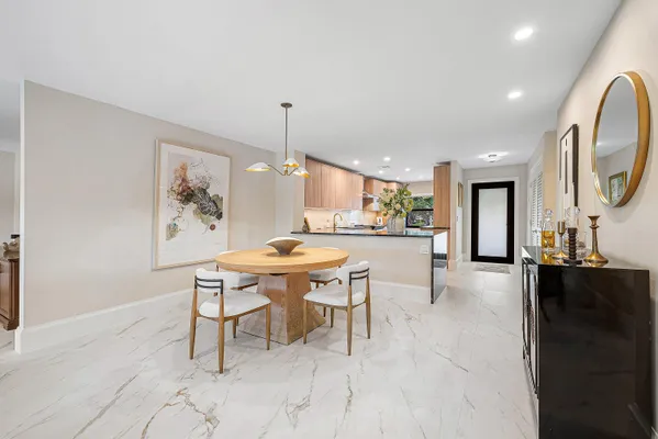 Property Slideshow image 3 of 57 | 12 southport ln d, Boynton Beach, FL, 33436