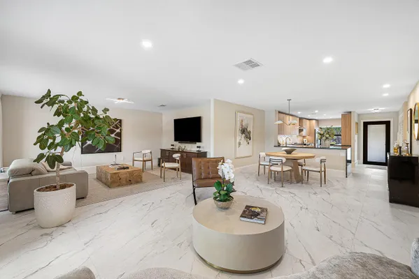 Property Slideshow image 2 of 57 | 12 southport ln d, Boynton Beach, FL, 33436