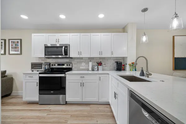 Property Slideshow image 2 of 99 | 17 southport ln e, Boynton Beach, FL, 33436