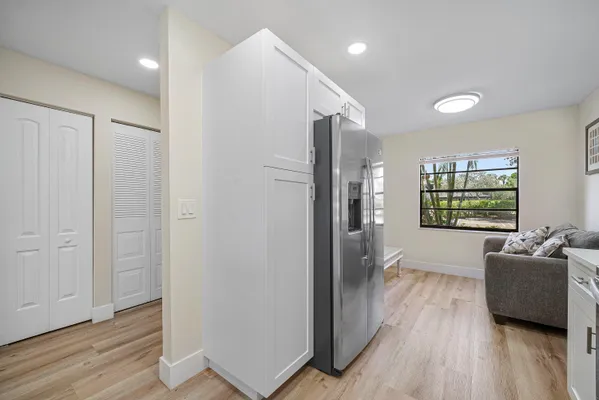 Property Slideshow image 3 of 99 | 17 southport ln e, Boynton Beach, FL, 33436