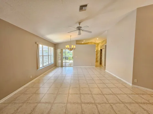 Property Slideshow image 3 of 21 | 7245 whitfield ave, Boynton Beach, FL, 33437