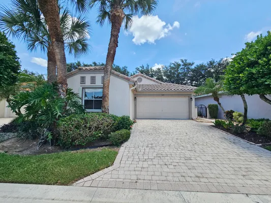 Property Slideshow image 2 of 21 | 7245 whitfield ave, Boynton Beach, FL, 33437