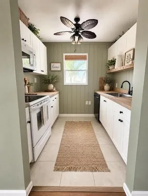 Property Slideshow image 3 of 12 | 192 brittany d, Delray Beach, FL, 33446