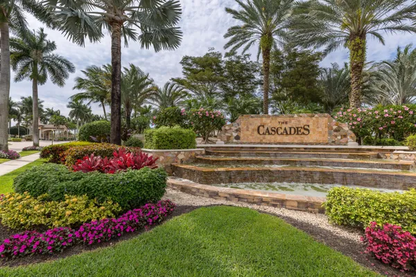 Property Slideshow image 3 of 43 | 6839 lismore ave, Boynton Beach, FL, 33437