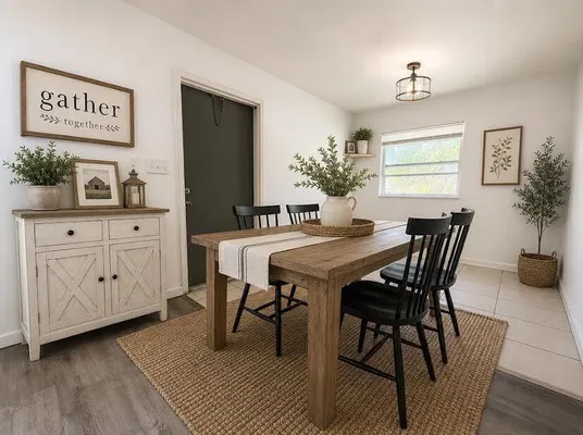 Property Slideshow image 2 of 12 | 192 brittany d, Delray Beach, FL, 33446