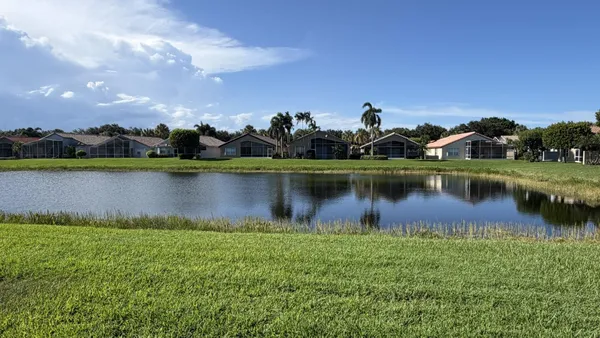 Property Slideshow image 2 of 43 | 6839 lismore ave, Boynton Beach, FL, 33437