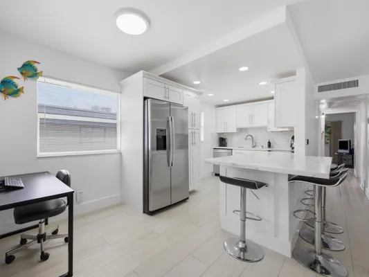 Property Slideshow image 2 of 28 | 573 brittany l l, Delray Beach, FL, 33446