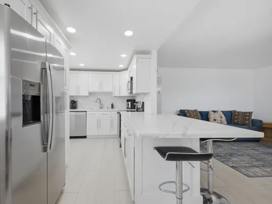 Property Slideshow image 3 of 28 | 573 brittany l l, Delray Beach, FL, 33446