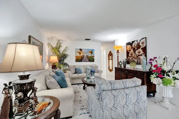 Property Slideshow image 2 of 22 | 1034 nw 88th ave b99, Plantation, FL, 33322
