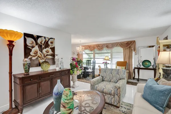 Property Slideshow image 3 of 22 | 1034 nw 88th ave b99, Plantation, FL, 33322