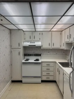 Property Slideshow image 2 of 10 | 1200 st charles pl, Pembroke Pines, FL, 33026