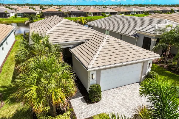 Property Slideshow image 2 of 101 | 13407 sw river rock rd, Port St. Lucie, FL, 34987