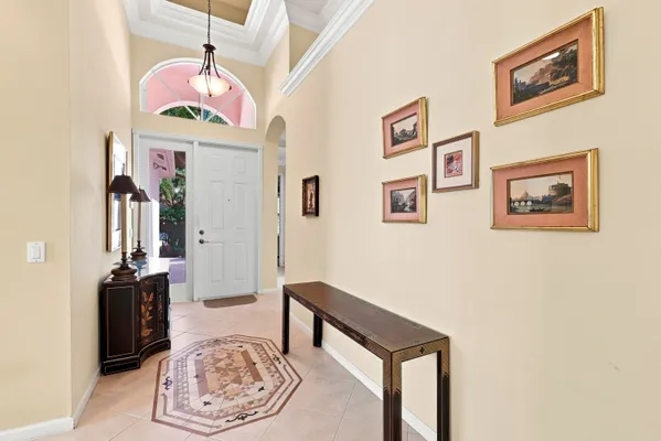 Property Slideshow image 3 of 71 | 7199 imperial beach cir, Delray Beach, FL, 33446