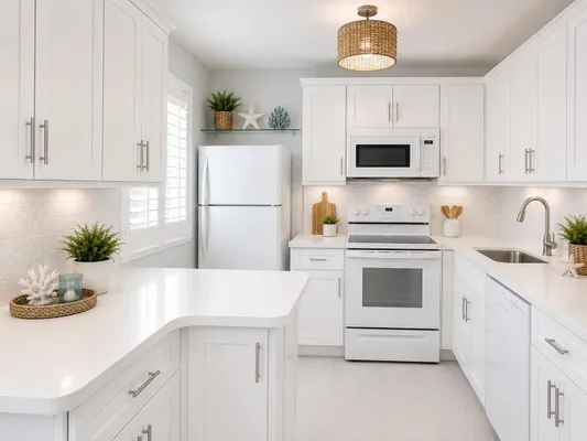Property Slideshow image 2 of 14 | 36 vista gardens trl 102, Vero Beach, FL, 32962