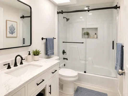 Property Slideshow image 3 of 14 | 36 vista gardens trl 102, Vero Beach, FL, 32962