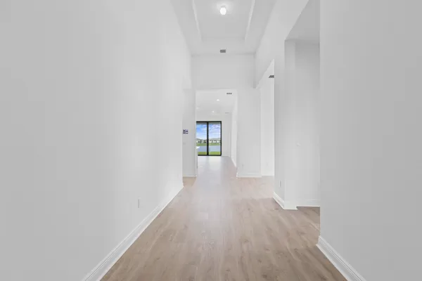 Property Slideshow image 3 of 43 | 5080 rivo alto cir, Westlake, FL, 33470