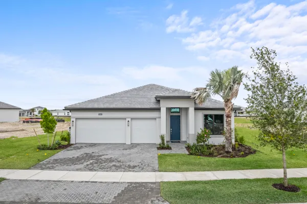Property Slideshow image 2 of 43 | 5080 rivo alto cir, Westlake, FL, 33470