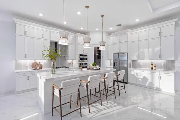 Property Slideshow image 2 of 38 | 5374 saint armands way, Westlake, FL, 33470