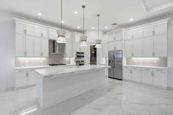 Property Slideshow image 3 of 38 | 5374 saint armands way, Westlake, FL, 33470