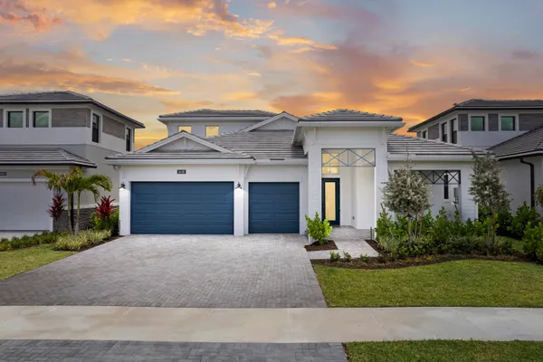 Property Slideshow image 2 of 60 | 14019 bastille st, Palm Beach Gardens, FL, 33412