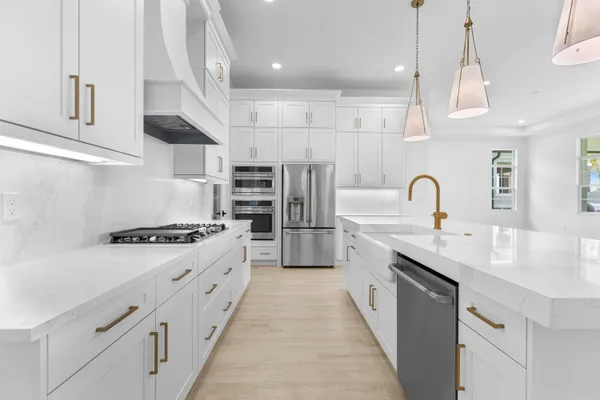 Property Slideshow image 3 of 60 | 14019 bastille st, Palm Beach Gardens, FL, 33412