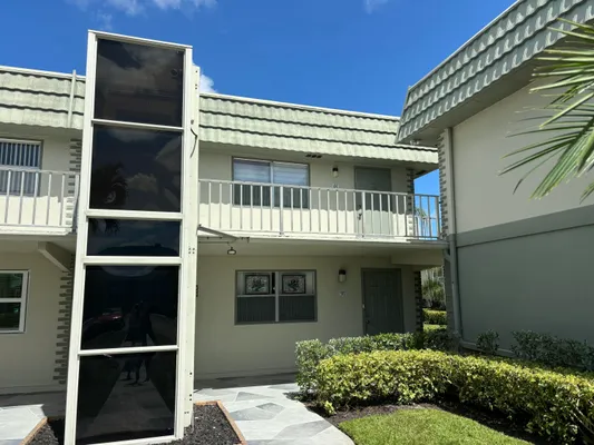Property Slideshow image 2 of 13 | 614 monaco way, Delray Beach, FL, 33446