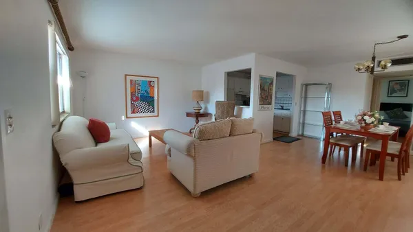 Property Slideshow image 3 of 13 | 614 monaco way, Delray Beach, FL, 33446