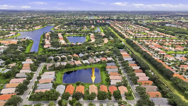 Property Slideshow image 2 of 74 | 11458 mauna kea ln, Boynton Beach, FL, 33437