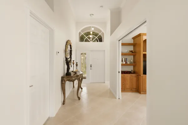 Property Slideshow image 3 of 74 | 11458 mauna kea ln, Boynton Beach, FL, 33437
