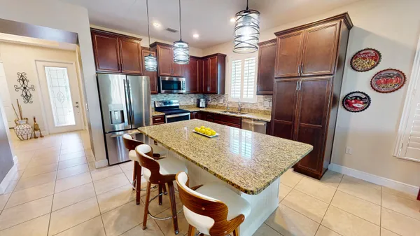 Property Slideshow image 3 of 47 | 10049 sw indian lilac trl, Port St. Lucie, FL, 34987
